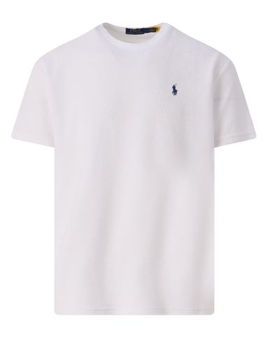 Polo Ralph Lauren T-shirt KM