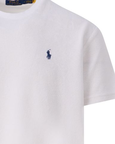 Polo Ralph Lauren T-shirt KM