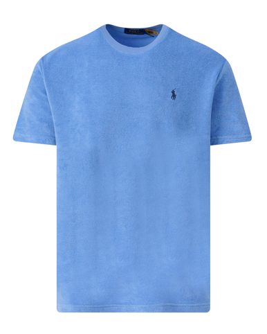 Polo Ralph Lauren T-shirt KM