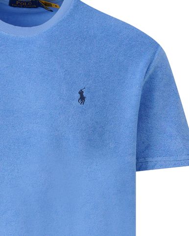 Polo Ralph Lauren T-shirt KM