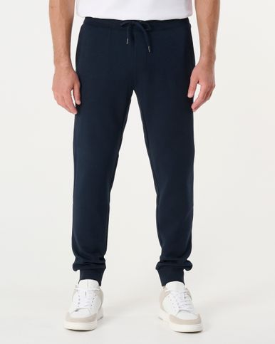 Polo Ralph Lauren - Sweatpants