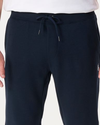Polo Ralph Lauren - Sweatpants