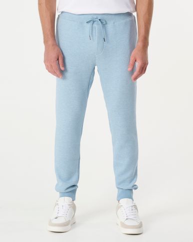 Polo Ralph Lauren - Sweatpants