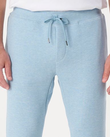 Polo Ralph Lauren - Sweatpants