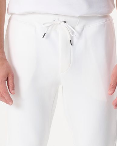 Polo Ralph Lauren Sweatpants