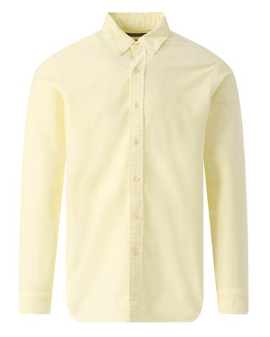 Polo Ralph Lauren - Casual shirt LS