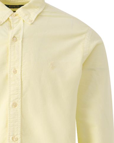 Polo Ralph Lauren - Casual shirt LS