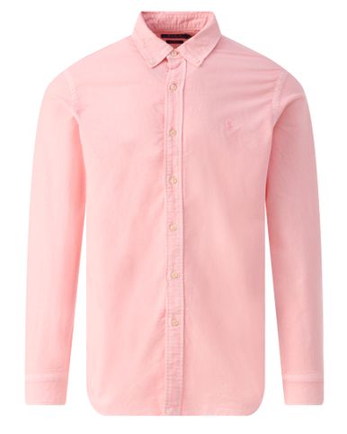 Polo Ralph Lauren - Casual shirt LS