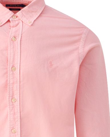 Polo Ralph Lauren - Casual shirt LS