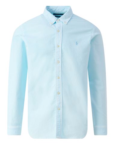 Polo Ralph Lauren - Casual shirt LS