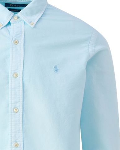 Polo Ralph Lauren - Casual shirt LS