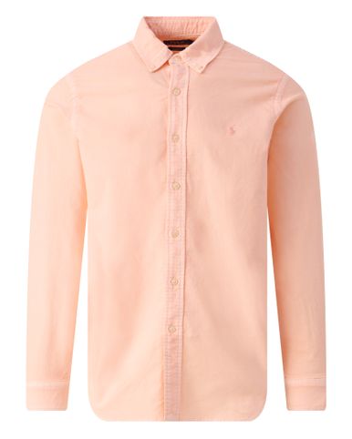 Polo Ralph Lauren Casual shirt LS