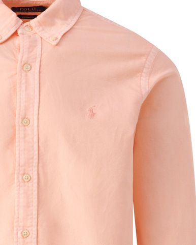 Polo Ralph Lauren Casual shirt LS