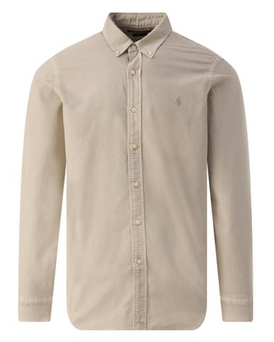 Polo Ralph Lauren - Casual shirt LS