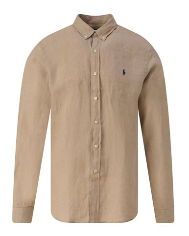 Polo Ralph Lauren - Casual shirt LS