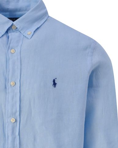 Polo Ralph Lauren - Casual shirt LS