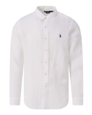 Polo Ralph Lauren - Casual shirt LS