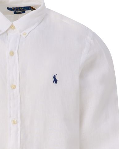 Polo Ralph Lauren - Casual shirt LS