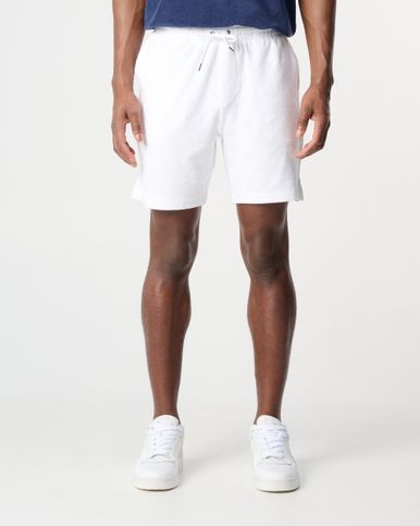 Polo Ralph Lauren - Short