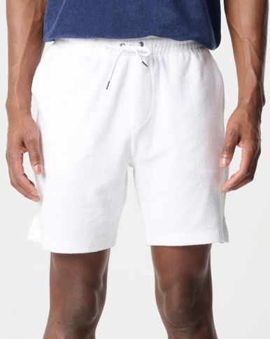 Polo Ralph Lauren - Short