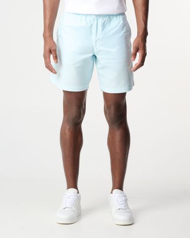 Polo Ralph Lauren - Short
