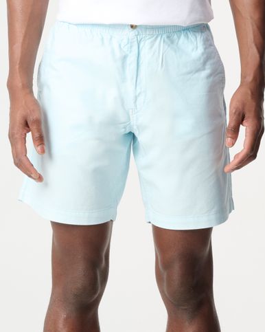 Polo Ralph Lauren - Short