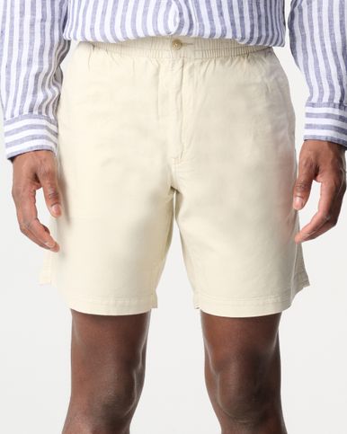Polo Ralph Lauren - Short