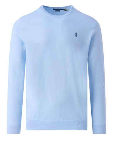 Polo Ralph Lauren - Crew-neck sweater