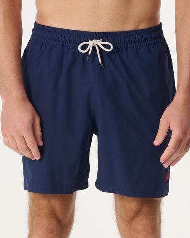 Polo Ralph Lauren Swim short