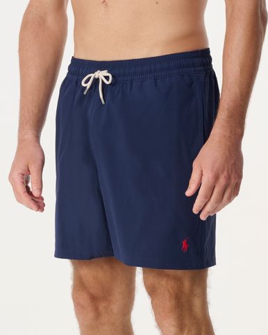 Polo Ralph Lauren Swim short