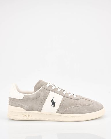 Polo Ralph Lauren Sneakers