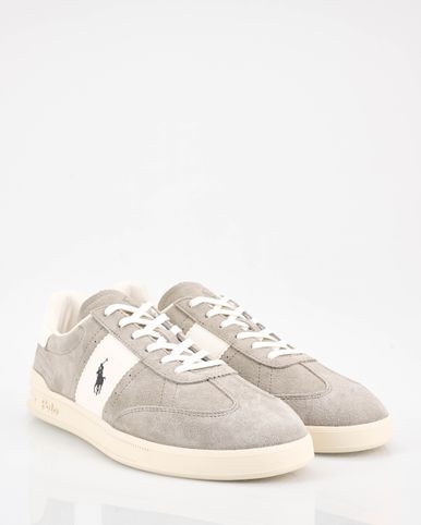 Polo Ralph Lauren Sneakers