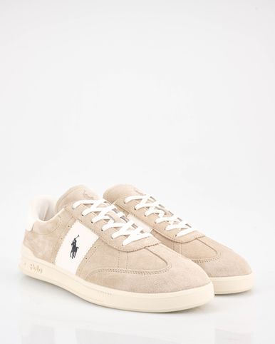 Polo Ralph Lauren Sneakers