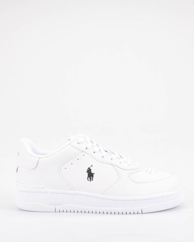 Polo Ralph Lauren Sneakers