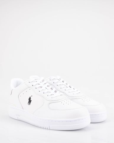 Polo Ralph Lauren Sneakers