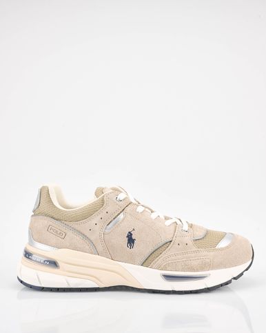 Polo Ralph Lauren Sneakers
