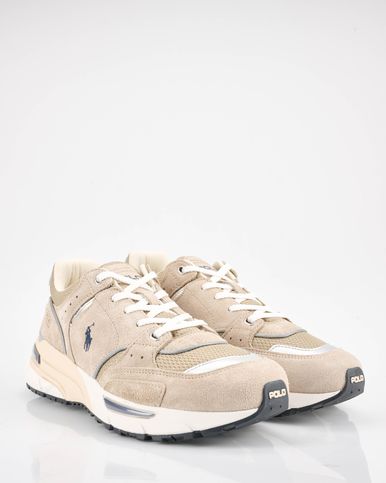 Polo Ralph Lauren Sneakers