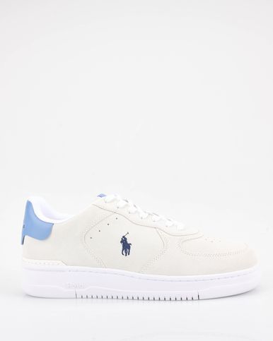 Polo Ralph Lauren Sneakers