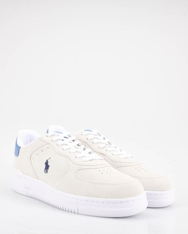 Polo Ralph Lauren Sneakers