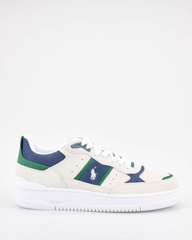 Polo Ralph Lauren Sneakers