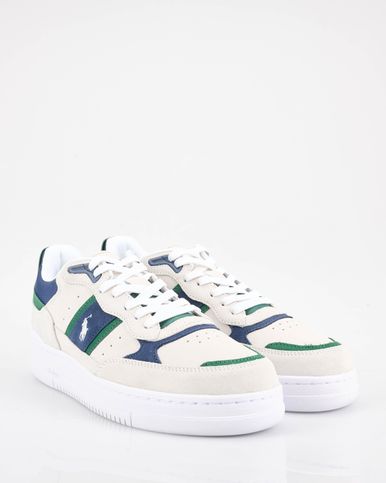 Polo Ralph Lauren Sneakers