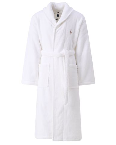 Polo Ralph Lauren Badjas