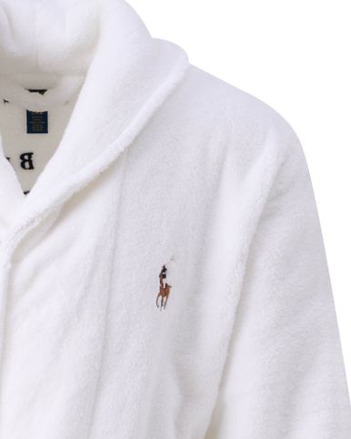 Polo Ralph Lauren Badjas