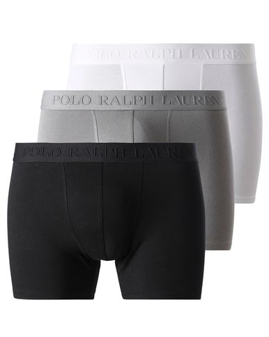 Polo Ralph Lauren Boxershort