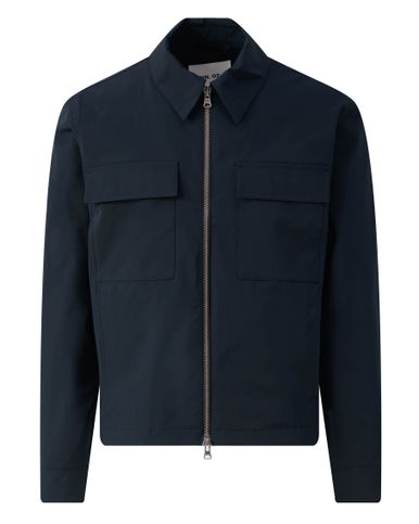 NN07 Alban Jack