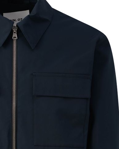 NN07 Alban Jack