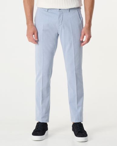 Mason's Chino