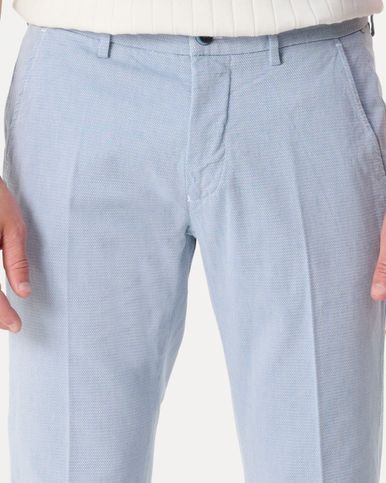 Mason's Chino
