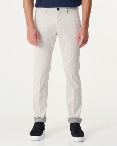 Mason's Chino
