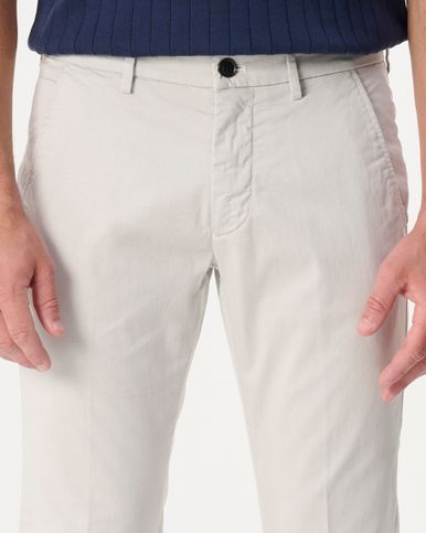 Mason's Chino